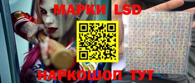 ПСИЛОЦИБИНОВЫЕ ГРИБЫ Кингисепп