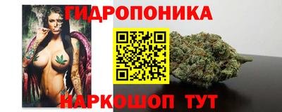 гидропоника Кинель