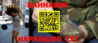 ГАЛЛЮЦИНОГЕННЫЕ ГРИБЫ Кимры