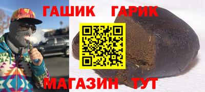 ПСИЛОЦИБИНОВЫЕ ГРИБЫ Кингисепп