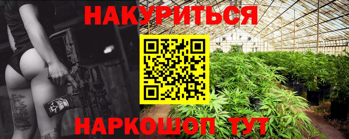 Бошки Шишки Amnesia Тулун